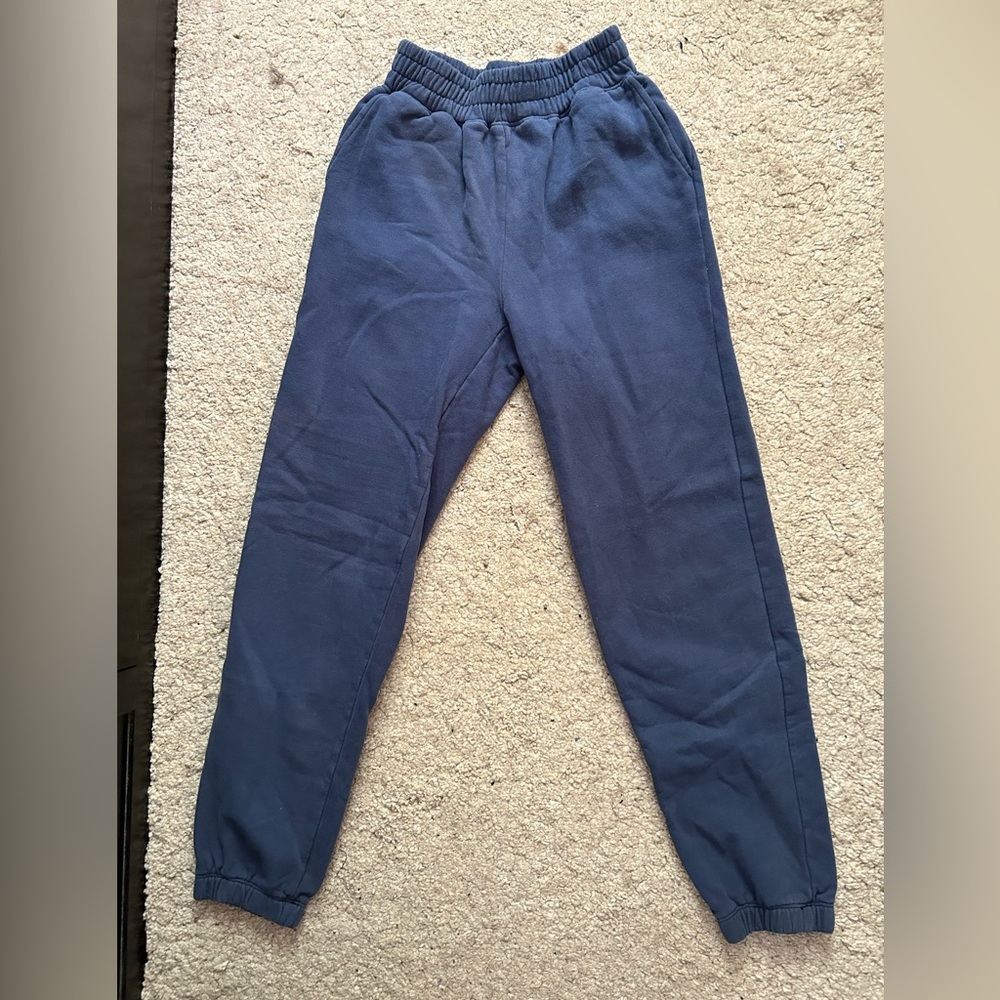 American Eagle Joggers